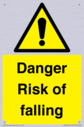 danger-risk-of-falling~
